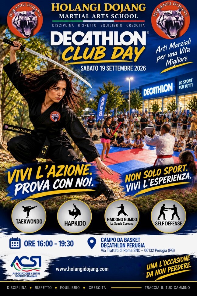 evento decathlon.jpeg