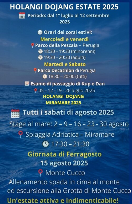 programma estivo.jpeg