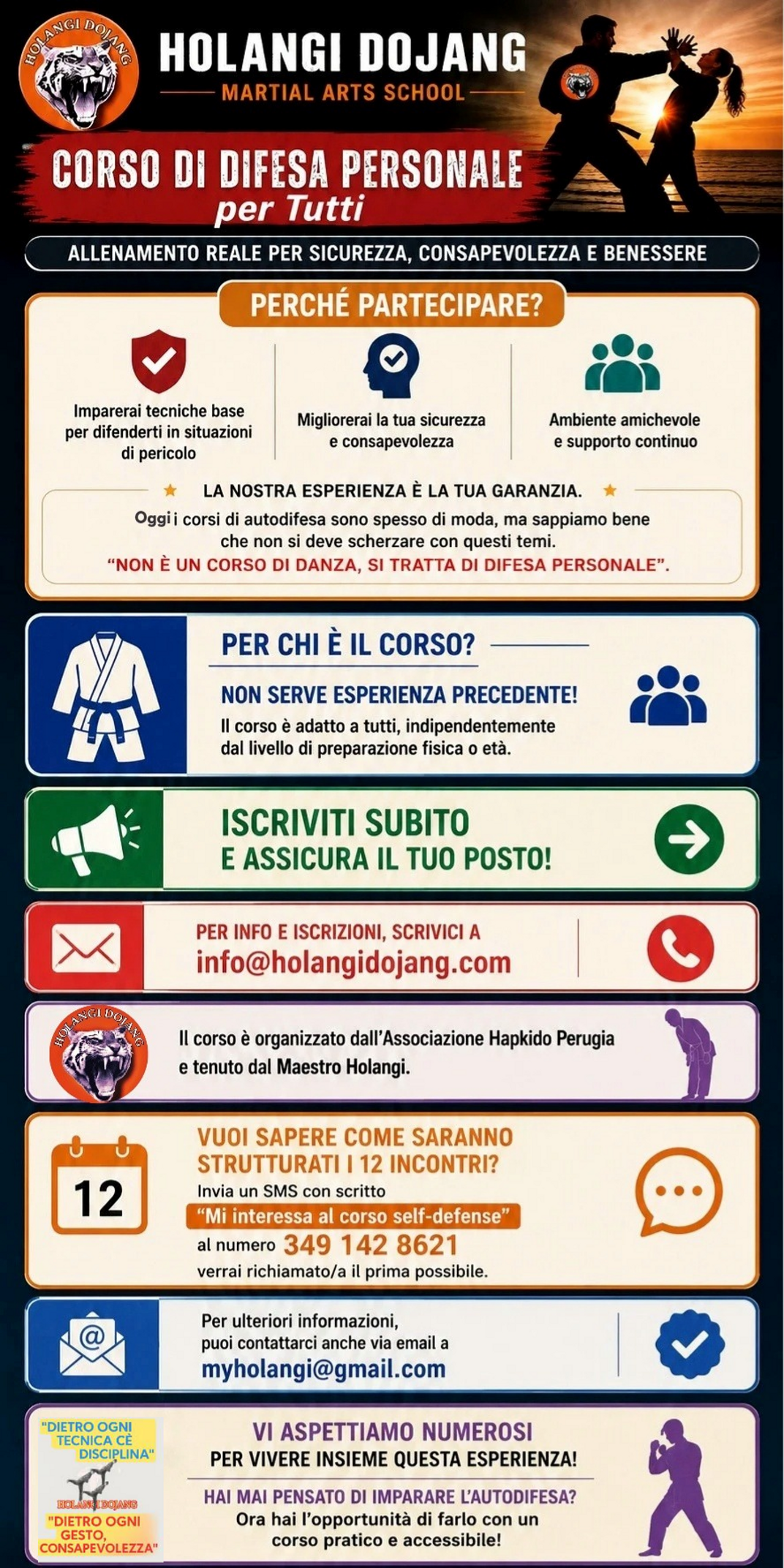 sito 26