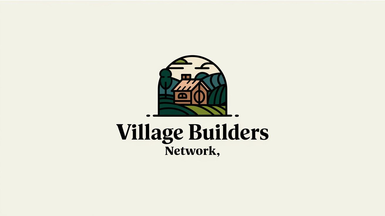 vbn_logo_post.jpeg