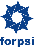 hd-forpsi-logo-vertical-positive