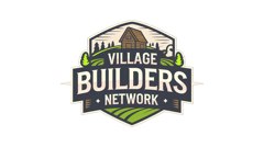 vbn_logo_tb