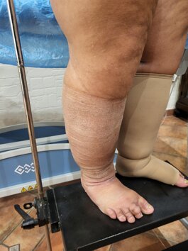 0889ecf720e3cf5c1efb98b0ee066d15c6730c15