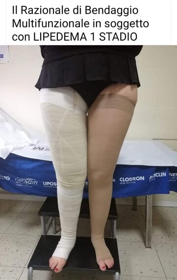 0bd1fb2dcaf99e53dff4c634090a7a03526b557f