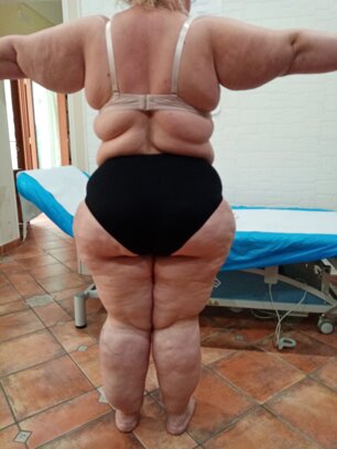 10bb62359b638ef545ff281fd87f276f1abbb441