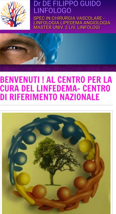 172e9532e84d7fcb4cb3c485c82e2c895f3f579d