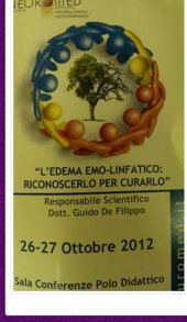 176abe89ac736ff57796df9f1e0735669bee1d5a