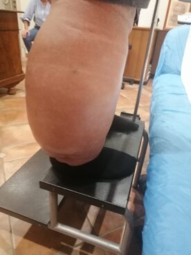 23e16645d9dc5f22bd29a55540c9824a2095c68c