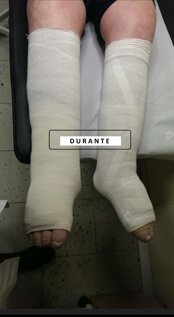 2786076cc0fd804818e775872cc07d9f886f54a0