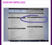 35b4eaf4921b37ea45bb1f4dda878496e182d38a