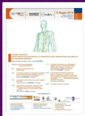 38a307c22c39c766d7ed067baca6f74c7f98a187