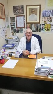 3d51c30379b3fd86a67e5c59aad128717e247db4