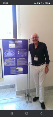 screenshot_20240420_231444_chrome.jpeg screenshot_20240420_231444_chrome.jpeg