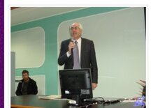 4693db64644bf8a150da5e053a2d96b2a9a29821