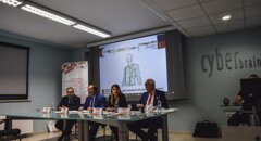 neurobiotech un-momento-del-convegno-1140x620.jpeg neurobiotech un-momento-del-convegno-1140x620.jpeg