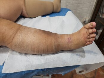 5b8e97b64d2419161f058e743f0e2253079e6450