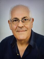 6670a18a06c18dce66672ea2de7a4742754d9fab