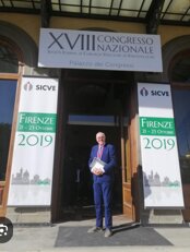 7133b500049410e05619b1d1f58c7891df9dae3c