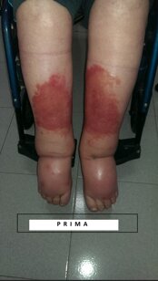 772cba16ae77a1831b5647b7fb792aae11c13833