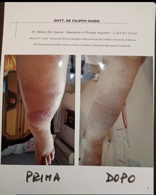 7e62be332e3e2ed2beb0716f6172ad3740576e06