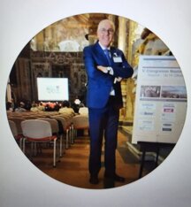 8052202cdf547f34cc9285b5bbed2b3641cbb858