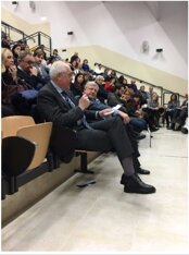 81f85b293151693ba6558911727421773a094a5a