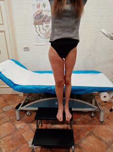 858797fcd09fb8c75a0fffd7a2d31342a9661913