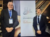 894a3c93599cba2ea25873afa0257bc82570c464