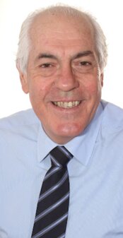 9b77a1b780e5aa0652b78bace0b12b906cca48d2