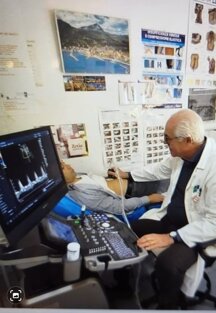 b1e6d451c84df70b668a2cd65368d47a0cc89dde