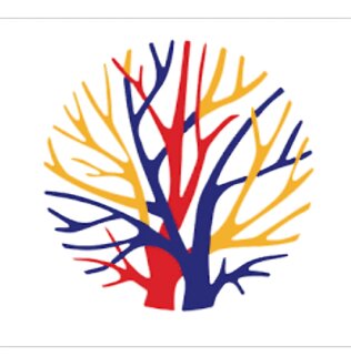 b2d6a218f1580b8918cf29b757e556869dac1894