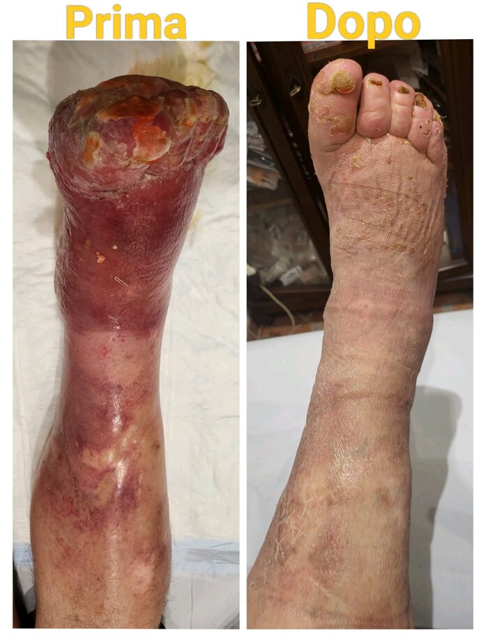 b7db7117b28b22248b105450c1a2172ed9bb25eb