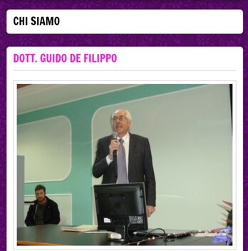 b8408c214da430c0b3f2308a4c448c3808a09c2d