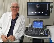 bb80cc45a86b559508d43d19d68f9a638358baae