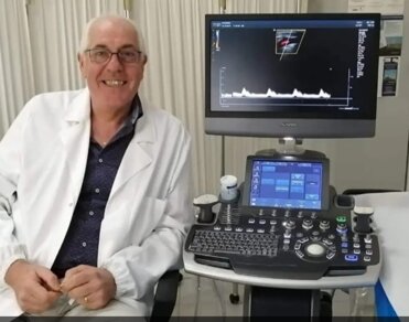 bb80cc45a86b559508d43d19d68f9a638358baae bb80cc45a86b559508d43d19d68f9a638358baae