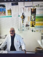 bd0ff4bc617cab1ee8eb694f0913d26656d31f8e