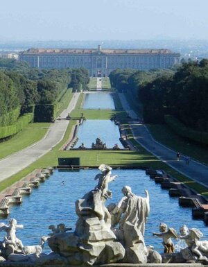 4a88529a78e2e4801cc3fde4827ff7794cb148e1