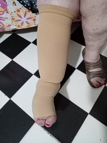 c7e8427fc794233209b21e70c71c803c8588fb44