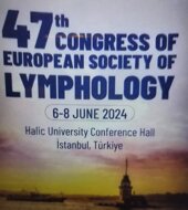 d2a812dd87f918f7c3a18c880c5c17bd7e65b31e