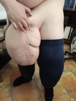 dc8873c5f394531227d4d35dd80936ff83dbe7bd