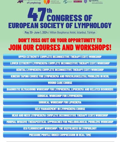 ddb151f4ba2850ff5ce69754e17472b6e72a2dbd