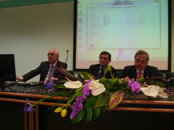 e0aa26fb2a0acedcd447bc9bdc6e26beca6fc539