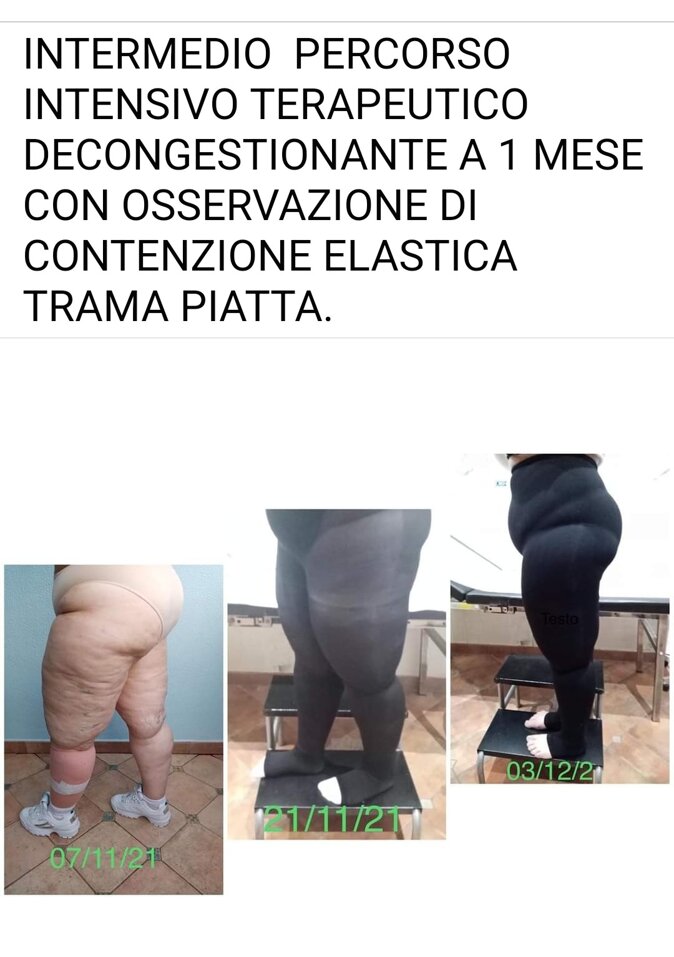 e5cbb5c4913cc29e49bda589f63415691271baaf