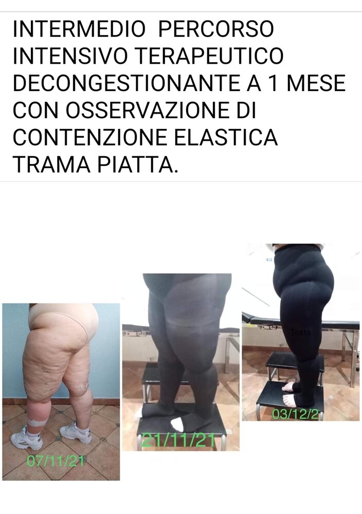 e5cbb5c4913cc29e49bda589f63415691271baaf