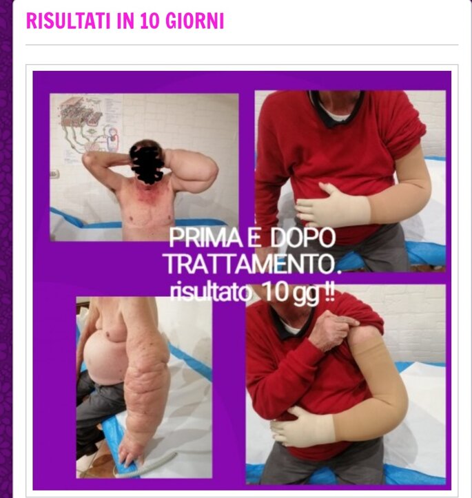 fef373372a68d9e85b57b00c844eb6481d338053