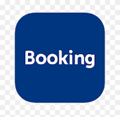 2176fd87b0808e4eb4f3bf89822d5278e071ddd4 2176fd87b0808e4eb4f3bf89822d5278e071ddd4