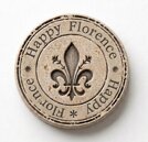 logo happyflorence 2026.jpeg