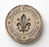 logo happyflorence 2026.jpeg
