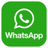 bc9caaa7ecb1a9105cddc1321ecdc4653df82ad0