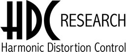 logo_hdc_research_nero